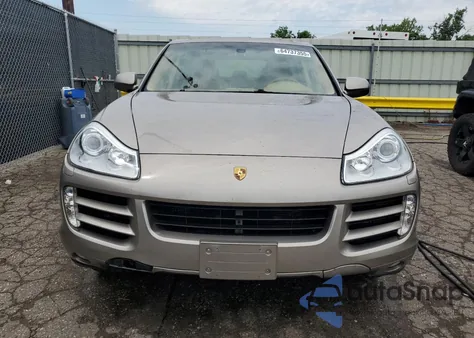 WP1AA29P28LA20109